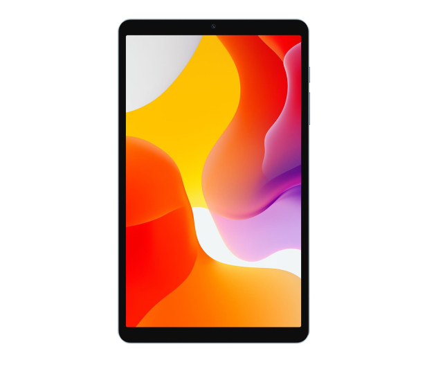 Blackview Link 2 8,7" 4/128 niebieski - 1504621 - zdjęcie 3